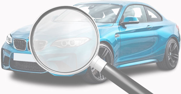 Ford Vin Lookup Specs Mar 2025